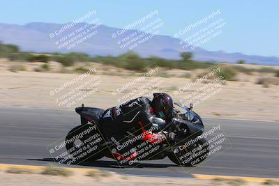 media/Oct-01-2023-SoCal Trackdays (Sun) [[4c570cc352]]/Turn 7 Inside (11am)/